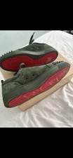 Christian Louboutin Men's