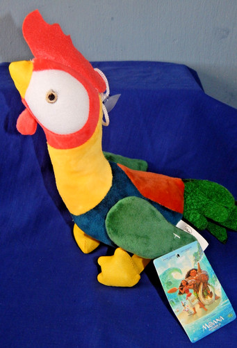 Disney moana hei - moana,