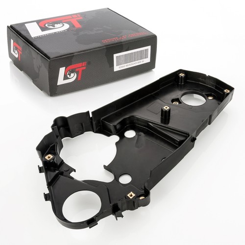 Belt cover trim rear for - cover,