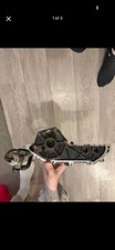 BMW Vanos Sensor With Plug And