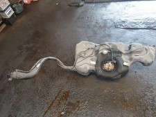 CITROEN DS5 11-15 2.0 DIESEL FUEL TANK