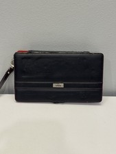 Viliv X70 7 inch Portable