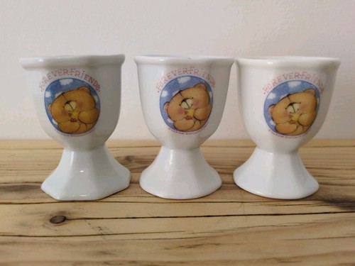 Set vintage forever - set, 3