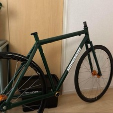 Brooklyn machine works v4