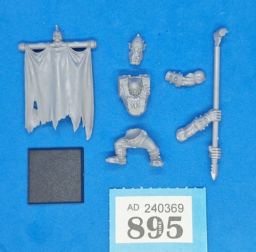 Warhammer the old - warhammer,