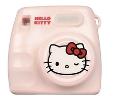 Yashica Hello Kitty Mini