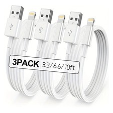 charger cable suitable for