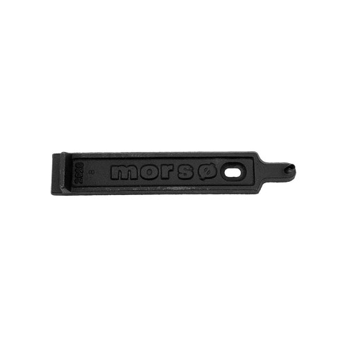Morso operating tool ash - -,