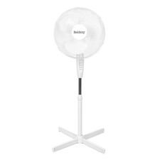 Beldray Fan Floor Standing