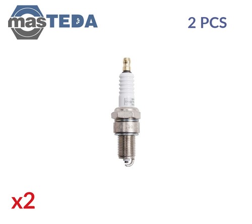 Oe006 t10 engine spark plug - oe006/t10,