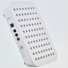 AAOCARE PROTAN TANNING