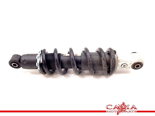 Rear shock absorber kawasaki - rear,