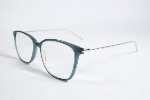 Dkny eyeglasses dk7003 womens - dk7003,