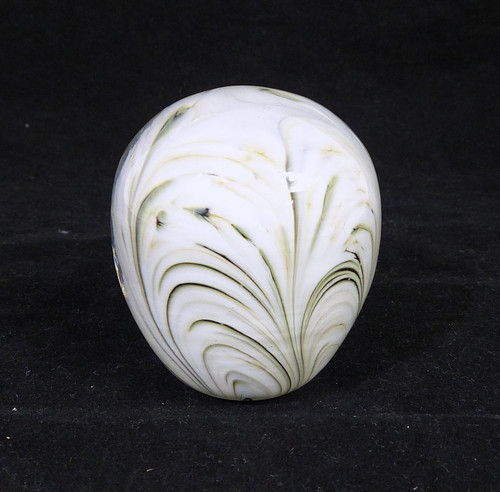 Vintage adrian sankey white - sankey, &
