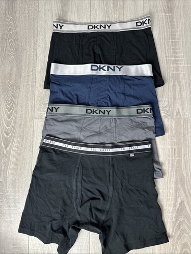 Ted baker dkny - baker, men's