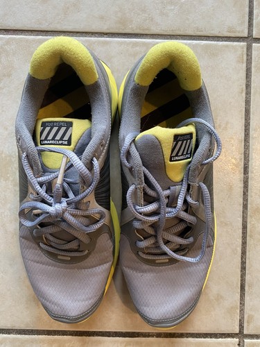 Woman nike h2o - h2o, repel