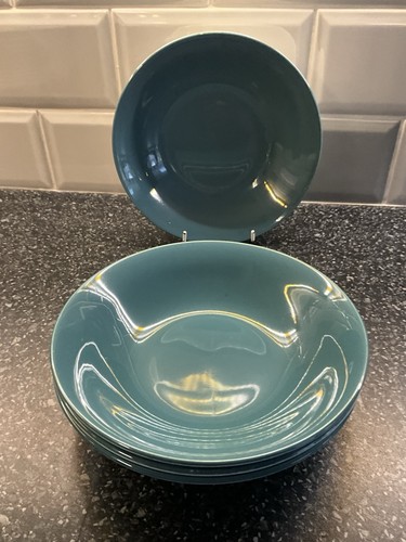 Poole blue moon 19 5 - moon, cm