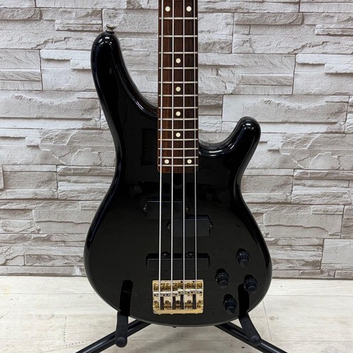 Yamaha motion 50 - b, mb-50