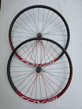 Roval Control SL 29 Carbon