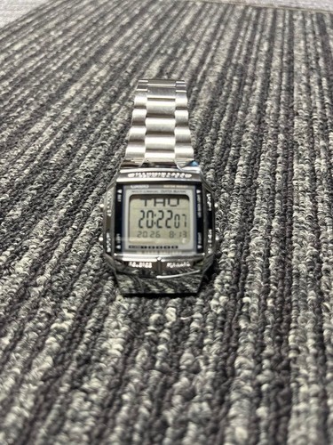 Casio watch cheap - casio,