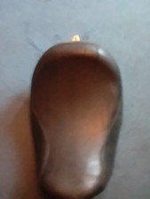 Harley Dyna Solo Seat