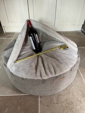 Lords And Labradors Cave Bed