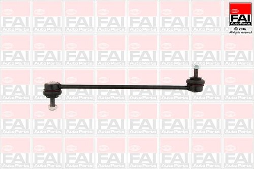 Fai ss504 stabiliser bar - ss504,