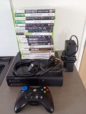 Microsoft Xbox 360