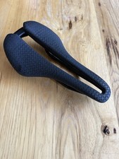 Trek Aeolus Elite Airloom Bike