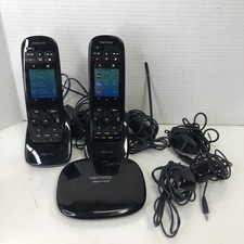 Logitech Harmony Ultimate One