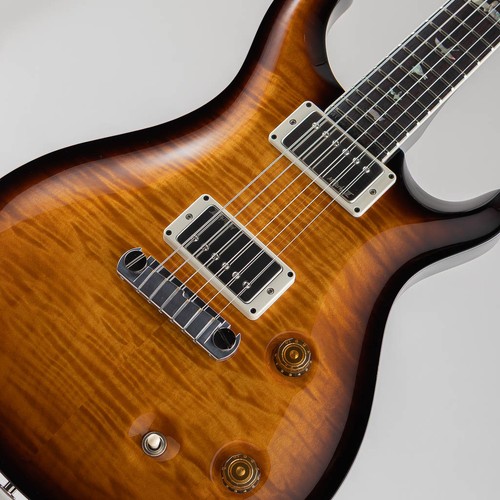Paul reed smith prs - paul,