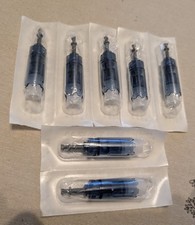 Dr.Pen M8S Micro Tips - 7pc