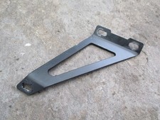 Honda '97 CBR 900 RRT RRV