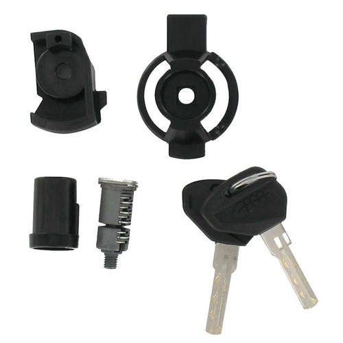 Givi replacement lock security - givi,