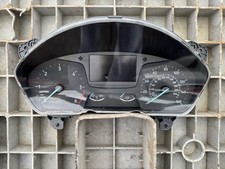 Ford focus 2018 - ford, 2018-2021
