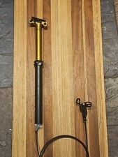 2022 Fox Factory Transfer