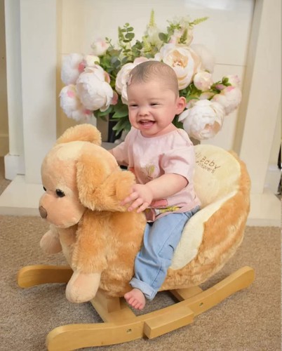 26inch completed reborn baby - reborn,