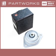 Engine Mount for Porsche 964 993 Carrera Turbo Engine Mount Unibal Racing