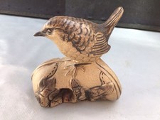 POOLE POTTERY    STONEWARE