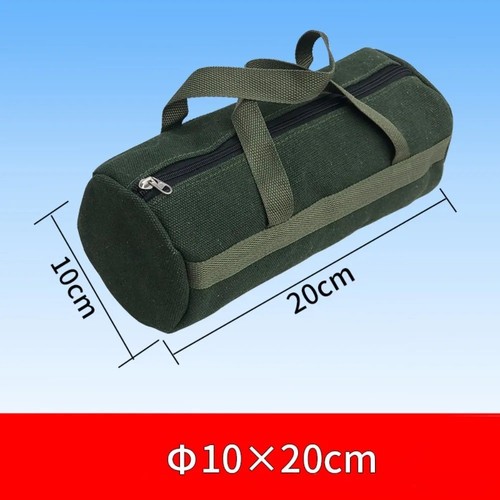 Portable tool kit - portable, storage