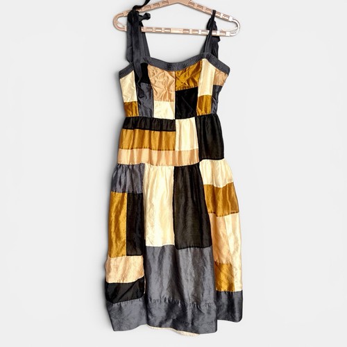 Ulla johnson minerva midi - johnson,