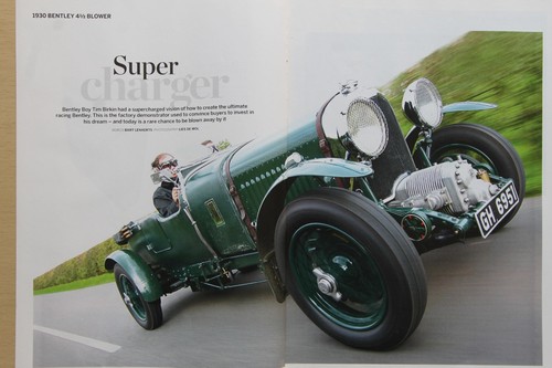 Original 2009 extracted mag - cc,