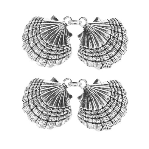 Pcs scarves buckle shawl - scarves,
