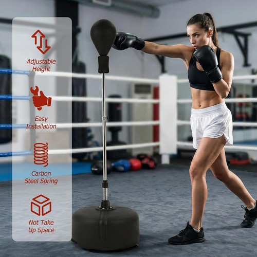 Fitness freestanding speed - fitness,