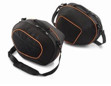 Pannier Liner Inner Luggage