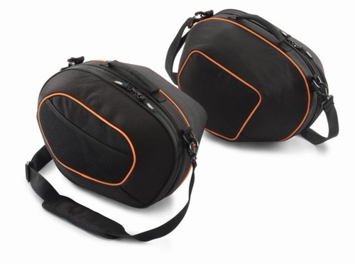 Pannier liner inner luggage - pannier,