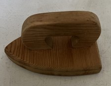 Community playthings vintage - community,