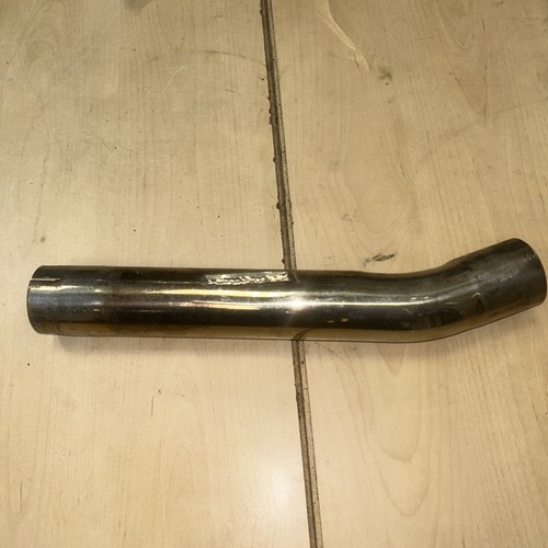 Genuine suzuki bandit gsf600 - genuine,