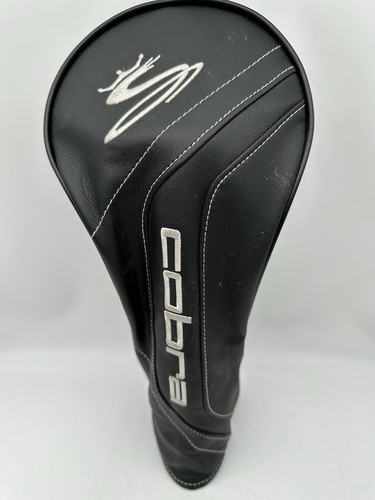 Cobra luxury universal driver - luxury,