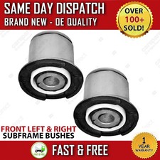 VAUXHALL VIVARO A MK1